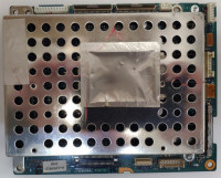 PD2131 A5A001390010A