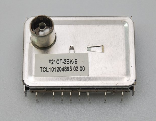 F21CT-2BK-E TCL101204895