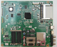Плата EAX63426602(0) EBR62352291 для телевизора LG 50PW451-ZD