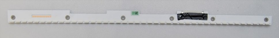 V6EY_320SM0-LED42-R5