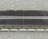 BN61-13473A SEC_31D5_1X48_7020PCT_D7T_16S3P