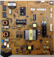 EAX64310401 (1.4) EAY62512701