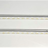 49" V18 ART 3104 REV 0.8 6916L-3104A