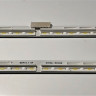 49" V18 ART 3104 REV 0.8 6916L-3104A