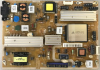 BN44-00482B PD46G1_BHS блок питания для телевизора Samsung UE40D6100SW