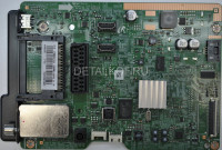 BN41-02358B BN94-08202A