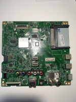 EAX67703503 (1.1) EBU65293811