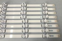 LG INNOTEK DRT 3.0 42&quot; INNOTEK DRT 3.0 42&quot;_A type Rev01 INNOTEK DRT 3.0 42&quot;_B type Rev01