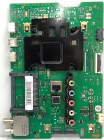 BN41-02750G BN94-15341U main для телевизора Samsung UE43T5300AU