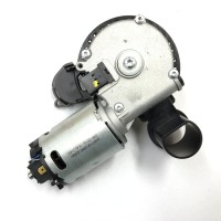 Кофемолка 421944092371 CR097JSDR001 без датчика холла для кофемашины Philips EP1220/00 EP2231