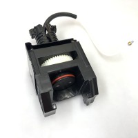 Верхний поршень заварного устройства кофемашины CARRERA CRC657