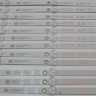 K650WDC2 A1 4708-K65WDC-A1113N21