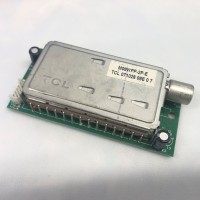 Тюнер M09WPP-2P-E TCL