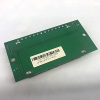 Тюнер M09WPP-2P-E TCL