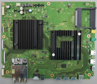 1-983-249-31 (A2197237A)