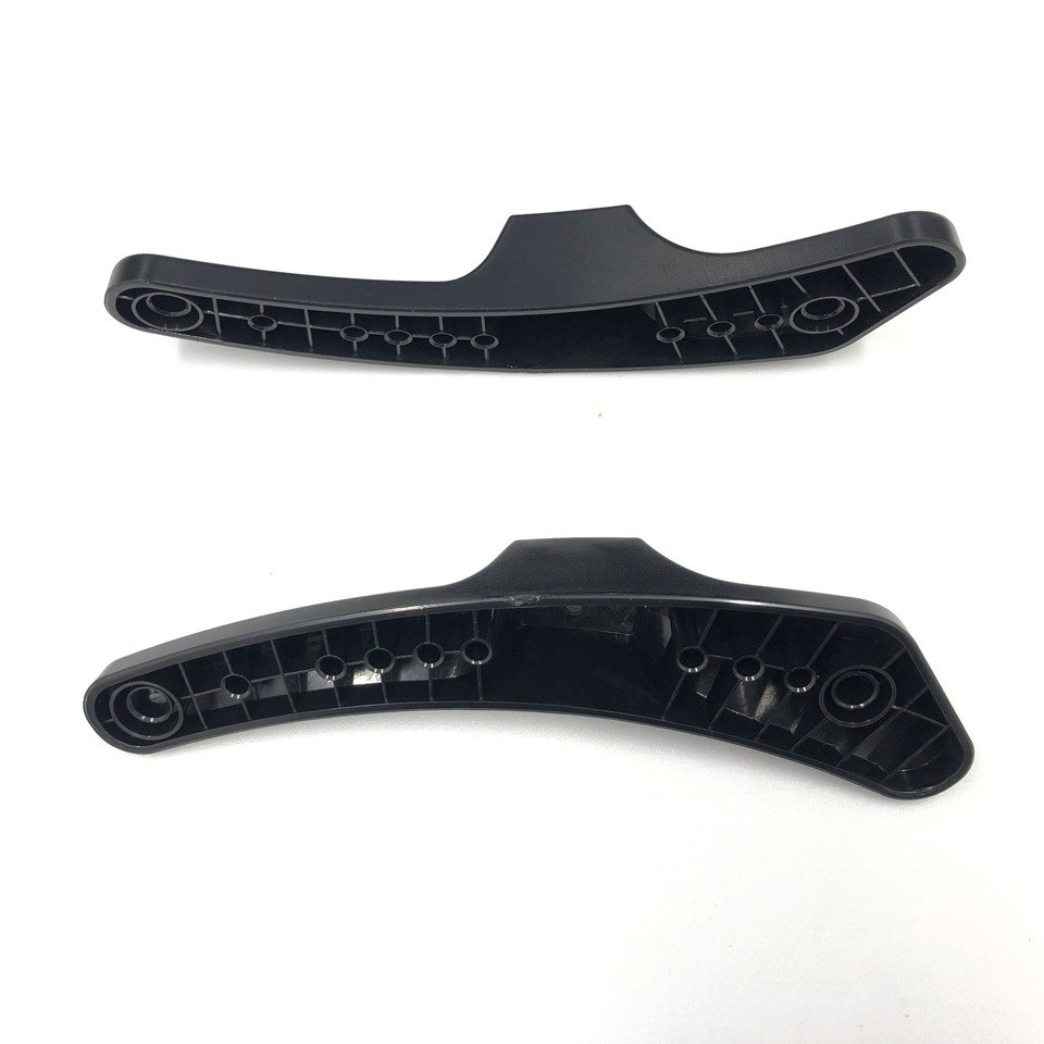 Ножки для телевизора ASANO 32LH8010T 32LH1010T 32LH7010T