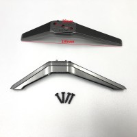 Ножки для телевизора Hartens HTV-32HDR06B-S2