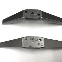 Ножки для телевизора Hartens HTV-32HDR06B-S2