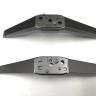 Ножки для телевизора Hartens HTV-32HDR06B-S2