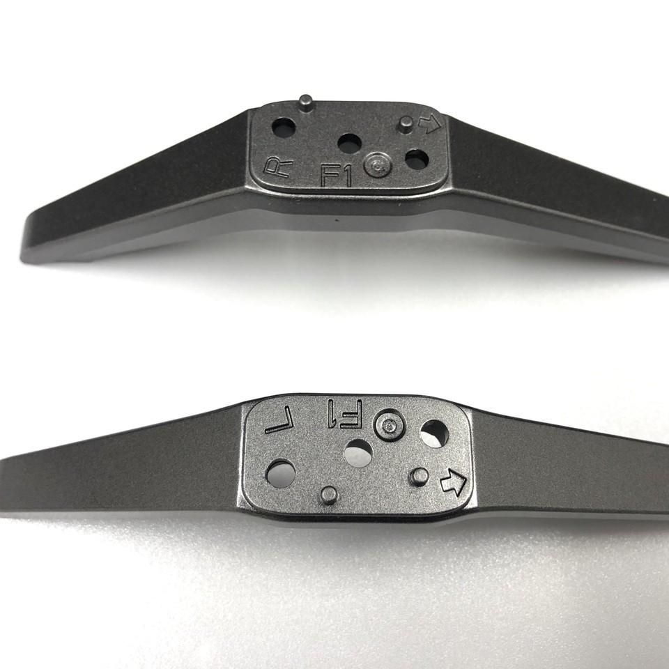 Ножки для телевизора Hartens HTV-32HDR06B-S2