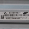 Подложка в сборе с подсветкой CY-KK055HGEV4V