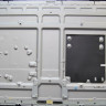 Подложка в сборе с подсветкой CY-KK055HGEV4V
