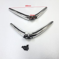 Ножки оригинальные L/R для телевизора Artel UA32H3200