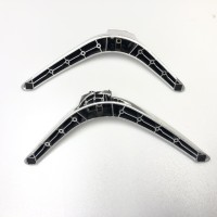 Ножки оригинальные L/R для телевизора Artel UA32H3200