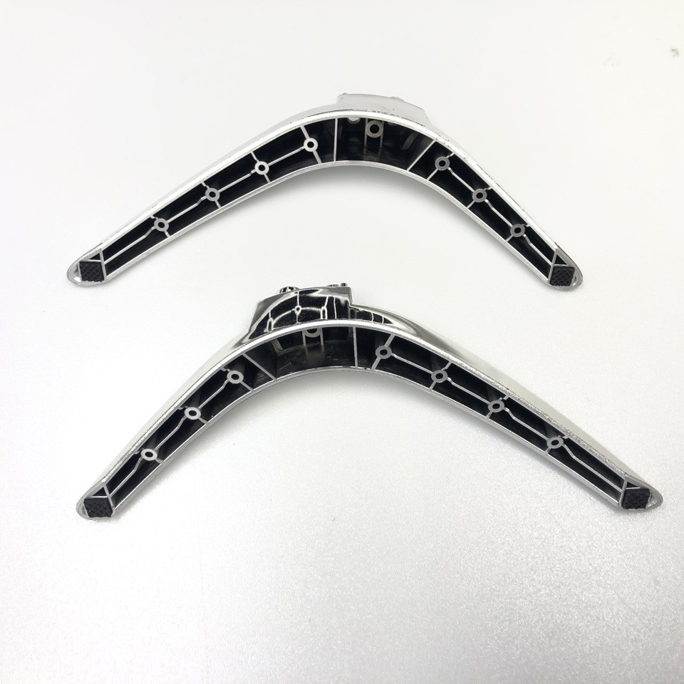 Ножки оригинальные L/R для телевизора Artel UA32H3200