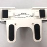 RS-2230002938 RR90OF0 зарядная док станция, база для робота-пылесоса Tefal RG9077WH