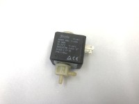 Электромагнитный клапан JYZ-4Q-P AC230V 50Hz TA:70C TF:60C оригинальный для парогенератора Philips GC7933 30 BI