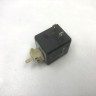 Электромагнитный клапан JYZ-4Q-P AC230V 50Hz TA:70C TF:60C оригинальный для парогенератора Philips GC7933 30 BI