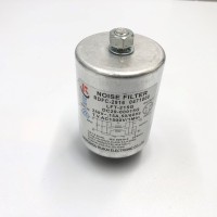 Сетевой фильтр DC29-00015G LTF-215G для стиральной машины Samsung WW80AG6S28ANLP