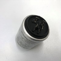 Сетевой фильтр DC29-00015G LTF-215G для стиральной машины Samsung WW80AG6S28ANLP
