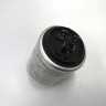 Сетевой фильтр DC29-00015G LTF-215G для стиральной машины Samsung WW80AG6S28ANLP