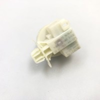 Прессостат датчик уровня воды 2833830400 для стиральной машины Beko WRE6512BWW