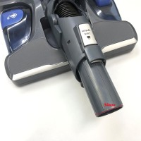 Насадка моющая Aqua ZR009500 для пылесосов Air Force Tefal TY9690WO TY98C0WO