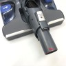 Насадка моющая Aqua ZR009500 для пылесосов Air Force Tefal TY9690WO TY98C0WO