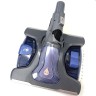 Насадка моющая Aqua ZR009500 для пылесосов Air Force Tefal TY9690WO TY98C0WO
