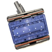 Насадка моющая Aqua ZR009500 для пылесосов Air Force Tefal TY9690WO TY98C0WO