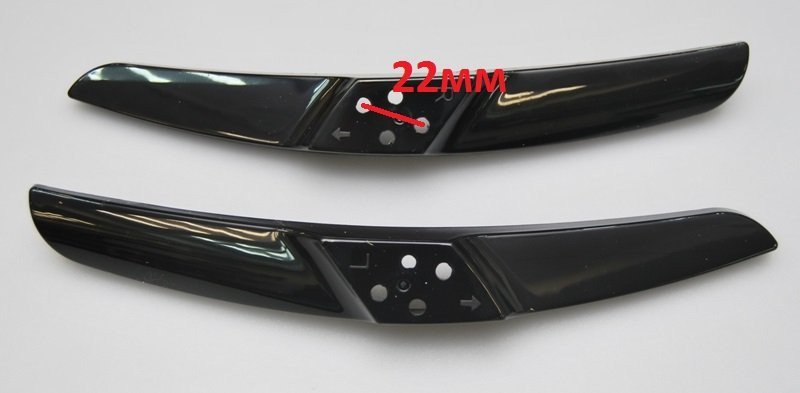 Ножки для телевизора ASANO 32LH1020S