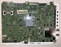 BN41-01807A  BN94-05857J