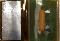 EW9170-A00BCB03 HV430QUB-H10