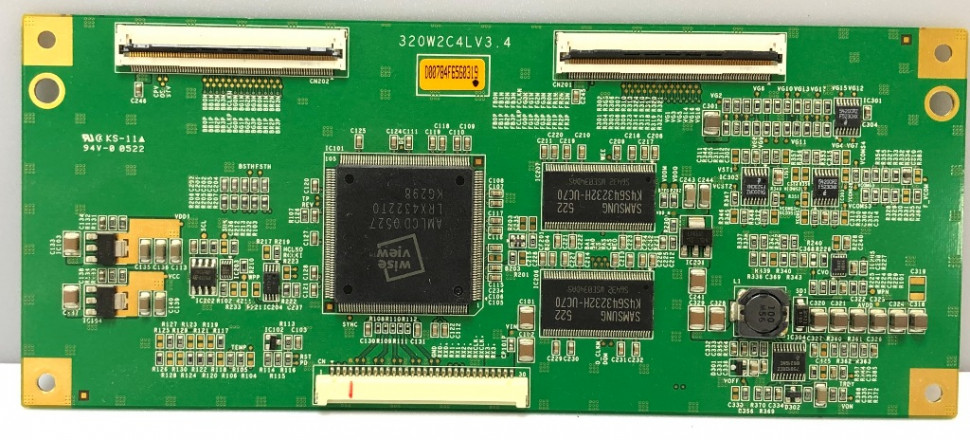 320W2C4LV3.4