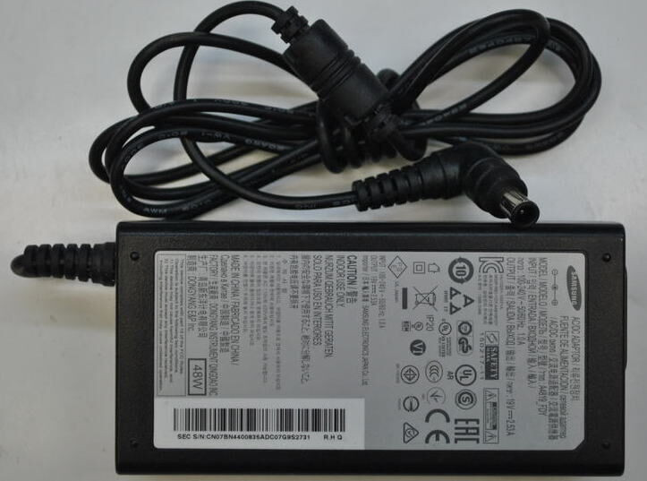 A4819_FDY BN44-00835A