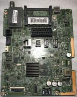 BN41-02360B BN94-08318B