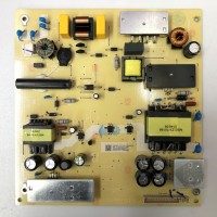Блок питания TV5006-ZC02-02 для телевизора KIVI 50U750NB