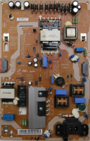 BN44-00867A L40PFP-KSM PSLF101P08A