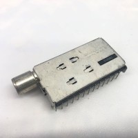 Тюнер для телевизора Sharp