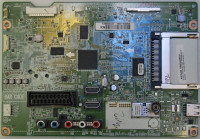 EAX64664903 EBT62058314 EBR74499325